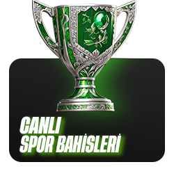 Portobet Spor Bahisleri