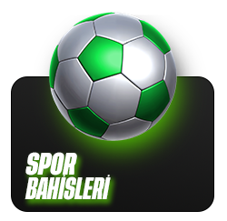 Portobet Spor Bahisleri